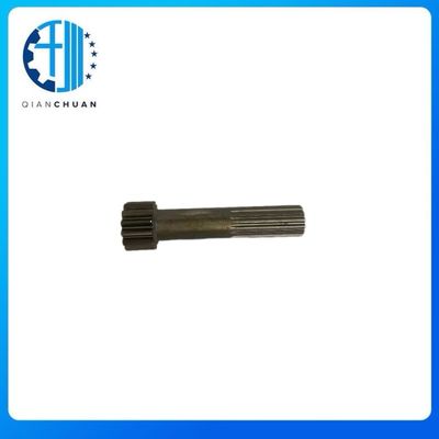 191-2578 Carrier I T/M Assy Fits  E320C Excavator Spare Part