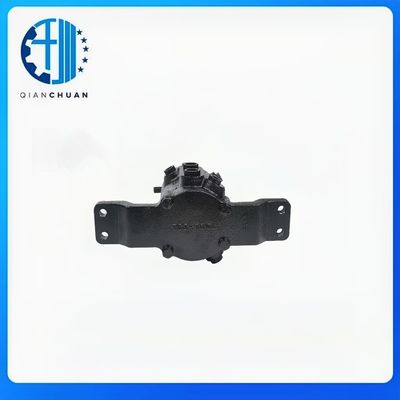 288-3054 Swing  Center Joint   For  E306 Excavator Hydraulic Parts