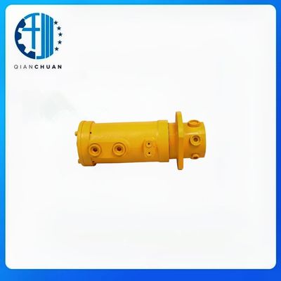E307C Swing Center Joint For  E307C Excavator Hydraulic Parts