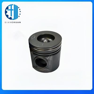 T426384 Piston  For Perkins 1103  1104  Diesel Engines   Parts