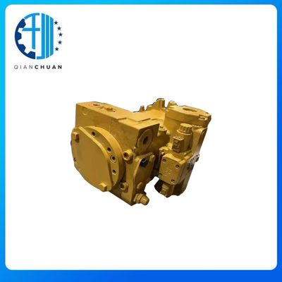 593-3841 Hydraulic Piston Pump For E395 Caterpillar Excavator Engine Parts