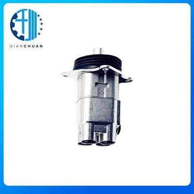 702-16-01451  Pilot Valve For D155A D155AX Komatsu Excavator Engine Part