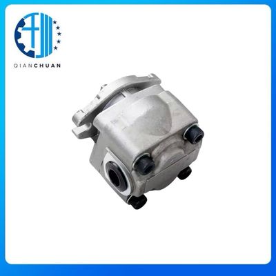 436-6669 Main Pump Assy For 323D  Excavator Engine  Parts