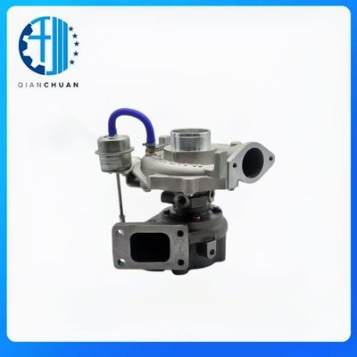 761916-5006 Turbocharger For Hino J05E  Engine Kobelco SK250-8 SK260-8  Excavator