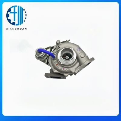 761916-5006 Turbocharger For Hino J05E  Engine Kobelco SK250-8 SK260-8  Excavator