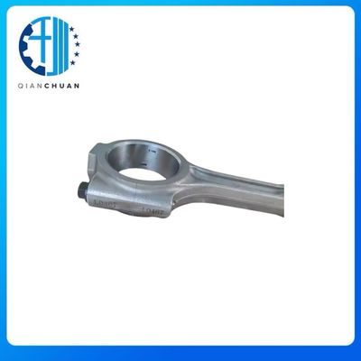 Connecting Rod For Yanmar 4TNV106 123900-23000 Connecting Level Construction Machinery Parts Excavator Diesel Engine Spare Parts