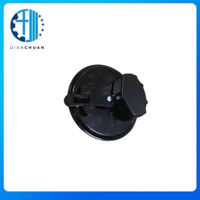 Fuel Tank Cover E320 E320B E320C  349-7059  for  Excavator Engine Spare Parts