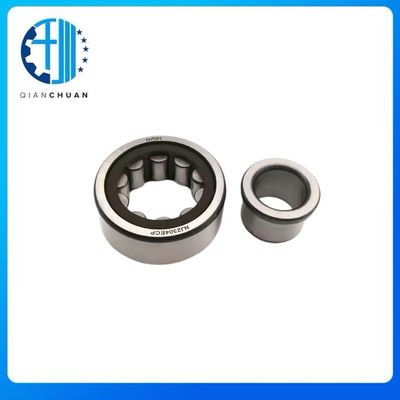 BEARING 1948325 FOR  EXCAVATOR E322 E324 E325 E329 MAIN HYDRAULIC PUMP PISTON PUMP TRAVEL SWING MOTOR BEARING