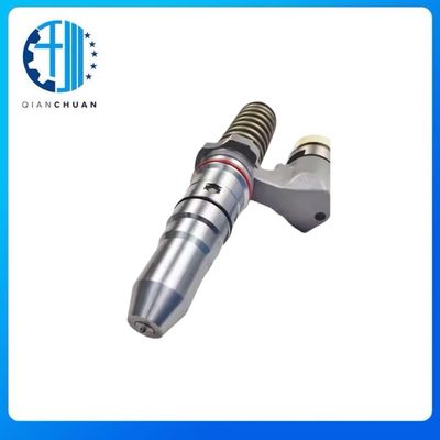 Fuel Injector 392-0214  3508B 3512B 3516B for  Diesel Engine Spare Parts