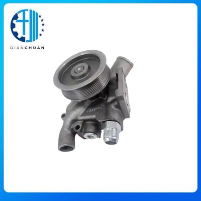 Water Pump 3520212 3522073 3522076 3522077 For  C15   Engine Part