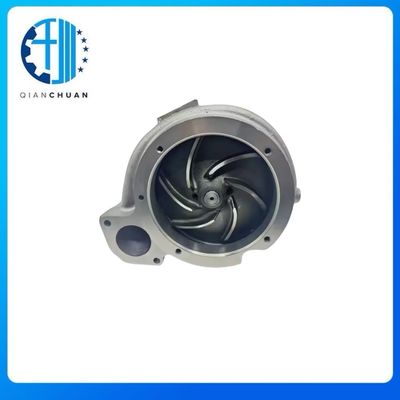 Water Pump 352-0205 for  C11 C13 engine Spare Parts