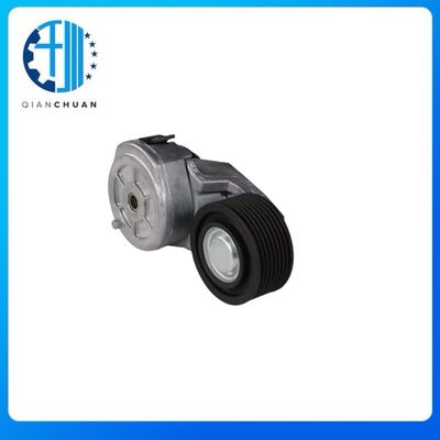 6CT 3967190 Belt Tensioner for   Excavator  Engine Spare Parts