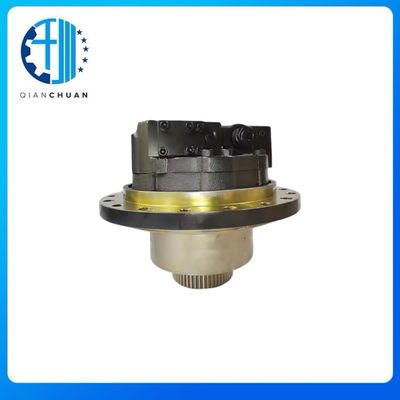 31N9-40021  Travel Motor For Hyundai  R320-7 Excavator Spare Parts