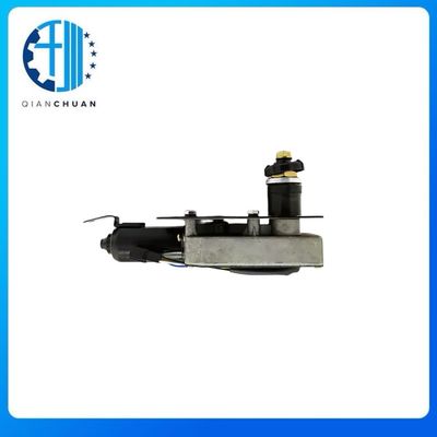 EX100-2 EX100-3 EX120-2 EX120-3 EX200-2 EX220-2 Wiper Motor 4256364 for Excavator Spare Parts