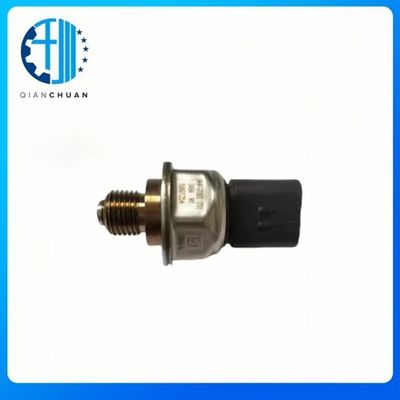 344-7392 Pressure Sensor For CAT Caterpillar  312E 320E 320 329E 324EL  336E