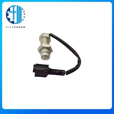 MC849577 Revoultion Speed Sensor For  SK200-6 SK200-6E Excavator Spare Parts