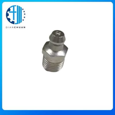Bucket Rod Cylinder Butter Nozzle 07020-00000 for  PC200-8 Excavator Spare Parts