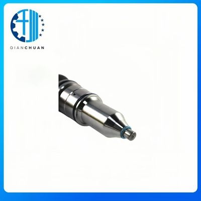 276-8307 2768307 Diesel Fuel Injector for   C15 C18 Engine Excavator
