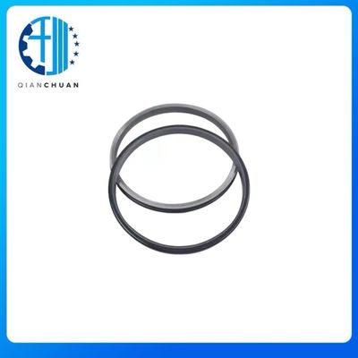 Floating Seal 9W7211 for 235D 245D  Excavator Engine Spare Parts