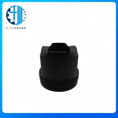 356-4787 Piston  For CAT CATERPILLAR C15 Engine Spare Parts