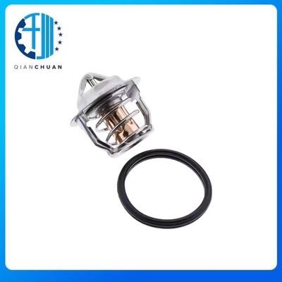 Thermostat 3180004 for   3516B C9.3  Engine Spare Parts