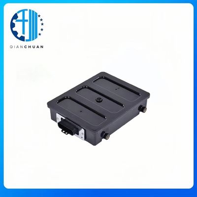 YA00004270 YA00004270-5 Controller For Hitachi ZX330-5G ZX210-5G ZX350-6G Excavator
