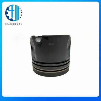 238-2698 Piston 2382698 For   C7 Engine 329D 325D 324D Excavator
