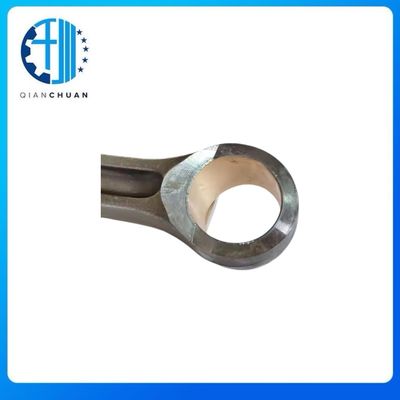 Connecting Rod 331-0290 For  C6.6 C7.1 Diesel Engine Excavator Models 320 320D 323D2 326 329D2 330 333 336