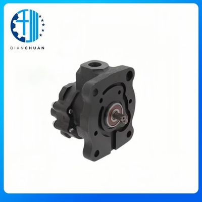 318-6357 3186357 Fuel  Pump for  C7 C9 3126E Engine 325D 336D 950H 962H