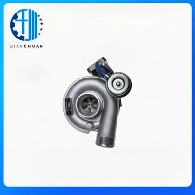 316-0514 GT2560S Turbocharger  For    C4.4 Engine Parts