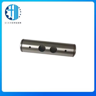 Rocker Shaft G3919435 for Cummins  6CT C260  Engine Spare Parts