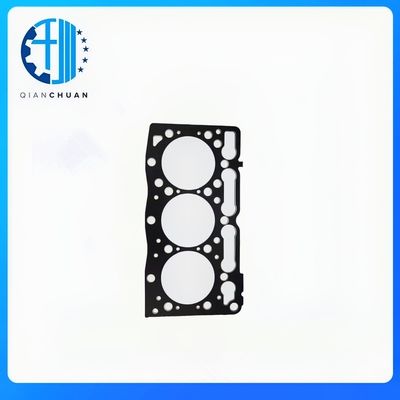 6680254 6975181 Cylinder Head Gasket for Kubota Engine D1105 Bob Loader BL275 B250 B100 553