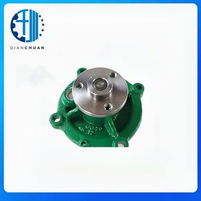 21247955 VOE21247955 Water Pump for Volvo D4D D6D Diesel Engine EC210 EC290 Excavator