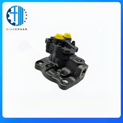 313-6357 3136357 Fuel Transfer Pump for   Engine C7 C9 3126E