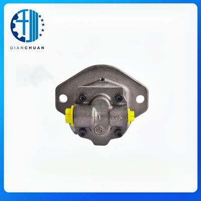 384-8612 20R-1525 Fuel Transfer Pump for   3406E C11 C12 C15 Engine