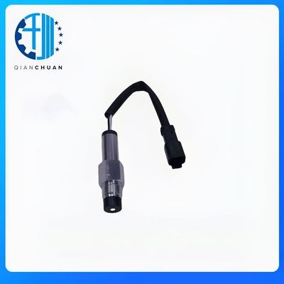 183-8597 1838597 Speed Sensor  For  784C 785C  797B 797F 924G 928H 930G 938H 993K