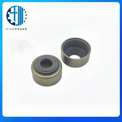 V1903 Gasket Kit For Kubota V1903-B V1903 Engine New Holland L555 L553 Loader Bob 231