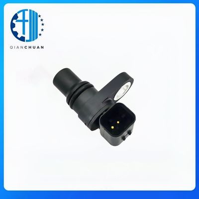 D16M07Y14PR200 238-0120 311-3858 Speed Sensor For  312D 320D 320E 324E 450E