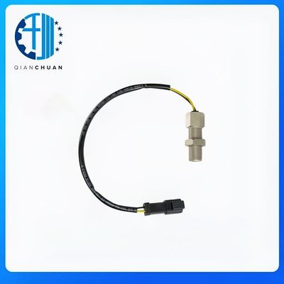 196-7973 125-2966 Speed Sensor For   E320B E312B E320C Excavator