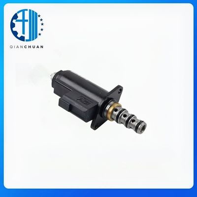 1211491 121-1491 Solenoid Valve for   315C 320C 325C 330C 330D