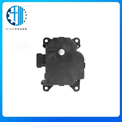 245-7817 Actuator For  324DL 325DL 330D 330DL 336DL 345C 345CL 345DL