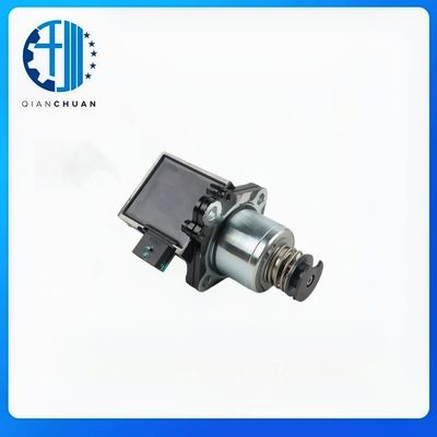 129927-61601 729975-51310 Fuel Pump Rack Actuator for Yanmar Engine 3TNV88 4TNV98