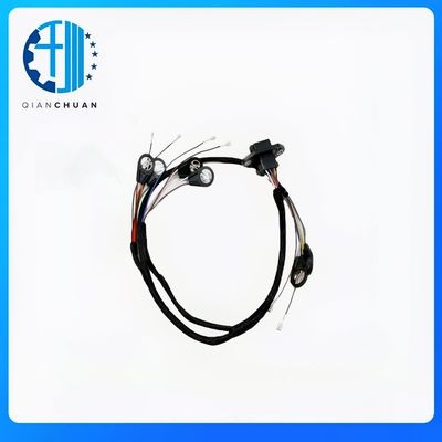 425-6526 4256526 Wiring Harness for  C15 C16 C18  Engine parts
