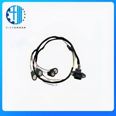 425-6526 4256526 Wiring Harness for  C15 C16 C18  Engine parts