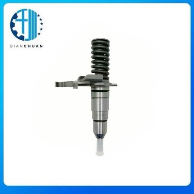 Fuel Injector 127-8218 For    3116 Engine Spare Parts