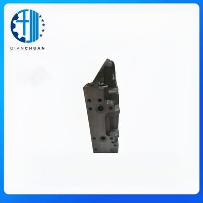 384-5313 425-3316 450-9263  T418502 T417983 T414546 Cylinder Head For Caterpiller Engine C7.1