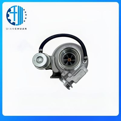 2835142 4043976 Turbocharger Turbo for Cummins ISDE4 Engine Parts