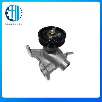 25100-84413 25100-84402 25100-84403  Water Pump for Hyundai HD120 HD160 Engine Spare Parts