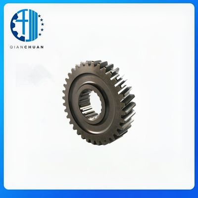 3063842 3100993 Mainshaft Gear for Hitachi EX200-5 EX100-3