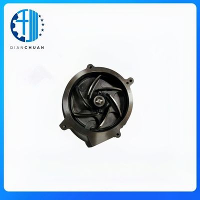 366-0168 20R-0952 Water Pump For  C15 C18 Engine Parts